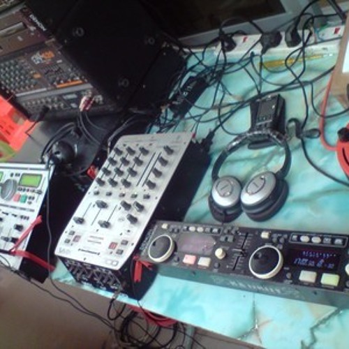Dekha Na Hai Re (Originalite en vigeur)-Dj-tech®
