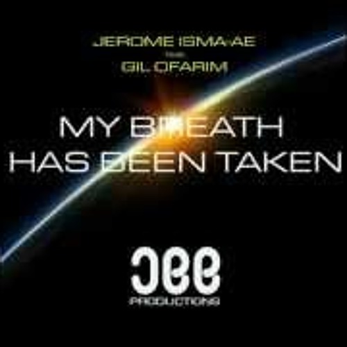 Good vibes and endless memories