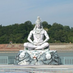 Om-Namah-Shivaya-Shiva-Sahasranama-Mantra