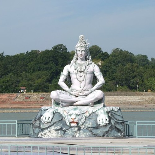 Om-Namah-Shivaya-Shiva-Sahasranama-Mantra