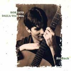 Fisher's Hornpipe/Scotland