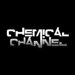 Mimosa-Flourescence (Chemical Channel Remix)