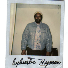 The Weeknd-Wicked Games Cover (live recording)