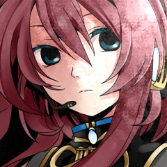 Megurine Luka Just Be Friends (Piano) Tagalog Fan Dub