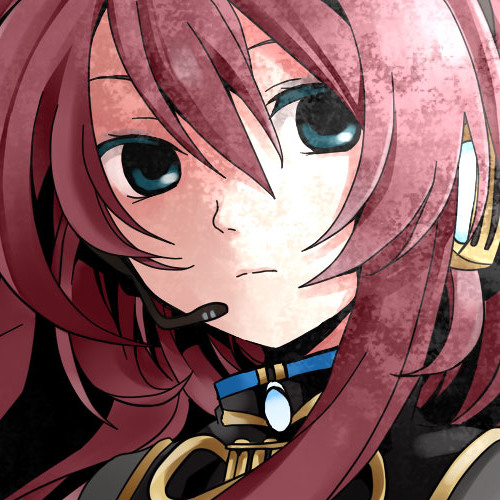 Megurine Luka Just Be Friends (Piano) Tagalog Fan Dub