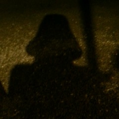 In Your Head/ Josh Macahans