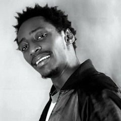 Umunyarwanda by Alex