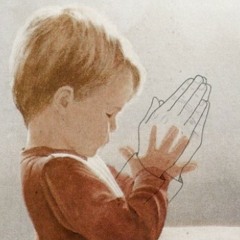 主耶穌我羨慕活在你面前/Lord Jesus, I Long In Thy Presence to Live 詩歌290