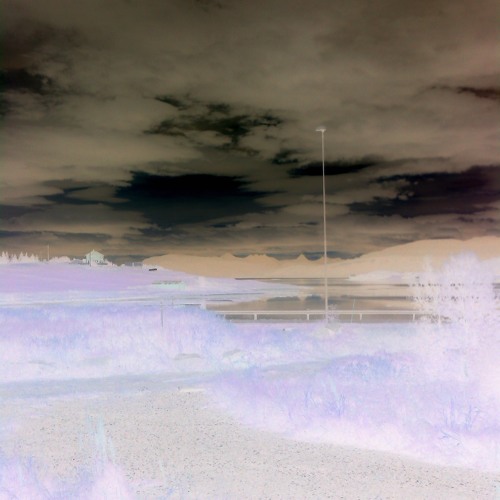 Thumbnail Arctic Dub