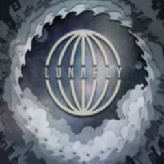 Cover Super Hero - Lunafly by 플러이 (ไม่จบเพลง)