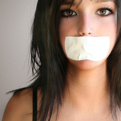 No Doubt Vs. Audiofreq - Dont Speak & Tear You Down "DJECTO1"