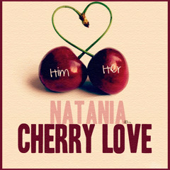 Cherry Love