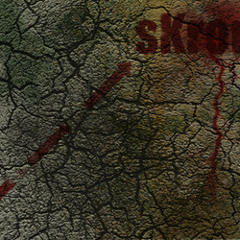 Benny benassi - hit my heart (SKROUND Remix)