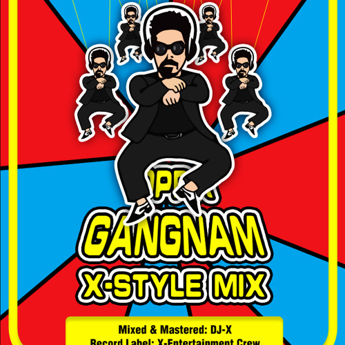 19.[DJ-X] Outro - Thekku Seemaiyele Mix - Attagasam