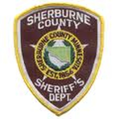 Stream Seriously? (Sherburne County / Zimmerman, MN) by MNPoliceClips
