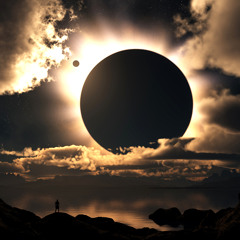Beautiful/ Epic