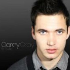 22-Taylor Swift-Corey Gray Acoustic Cover