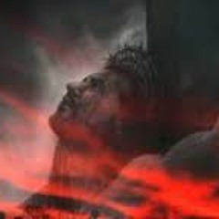 Mathy's own mixed songs