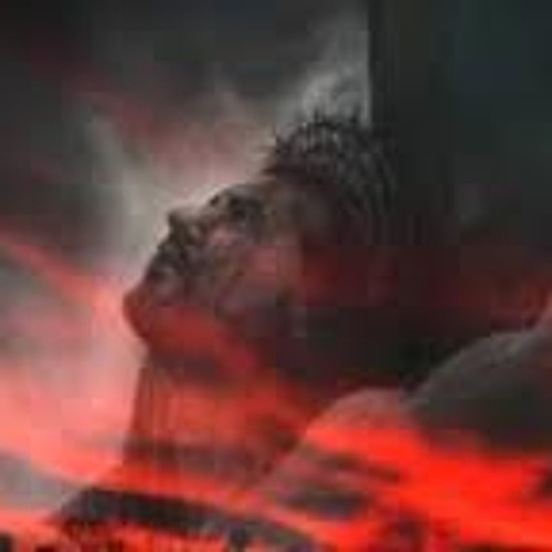 Mathy's own mixed songs