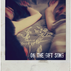 The Gift Song (feat Lorena)
