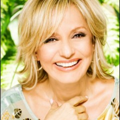 Googoosh E'jaz Nagoo Bedrood