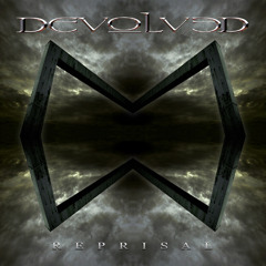 11. (Cadence Of) The Dirge [Exhorder Cover]