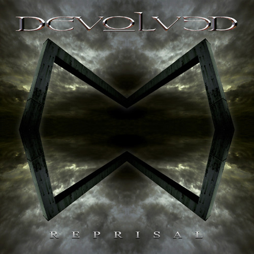 11. (Cadence Of) The Dirge [Exhorder Cover]