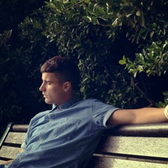 Payphone-Maroon 5-Hobbie Stuart Cover