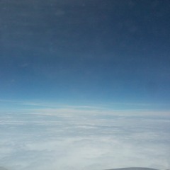 'How It Feels To Fly' Luke Benson Live on Warrungarri FM Kununuura