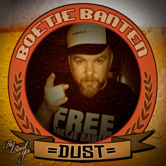 Boetje Banten - Dust [GRATIS DOWNLOAD]
