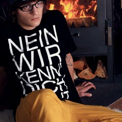 Pysio - Erinnerung (CorkiLIve)