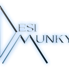 PSY Gangnam Nagada Style (Desi Munky Remix)