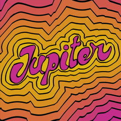 Jupiter - Far Out Mix