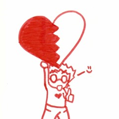 Stop Kau Mencuri Hatiku (cover Music By @shandya) at @home-cinere