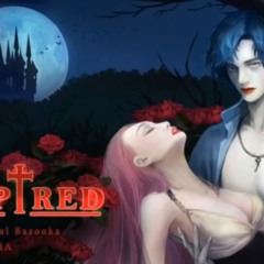 Vampired (DJMAX Ray OST)