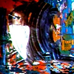 EDĪTE | Mana kafejnīca ir salauzta '1989