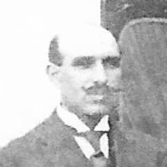 Catalunya Musica: 07/11/2012 - Recuperant Josep Cervera Bret