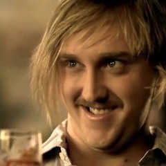 Grow Moes Fuck Hoes. Movember Mix