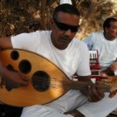 ابدع الاسطوره هشام باطا بعزف النجم محمد فوزى