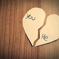 Nga Chey Ni-Kinley,Sangey Om and Tandi Sonam