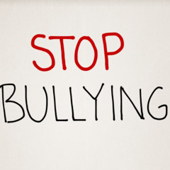 Runt - Breathe me (Sia) cover