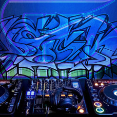 80er Mix 1