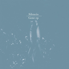 Gone by Silencio (Bruno Fleutelot remix)