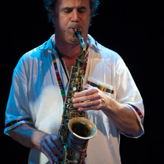 DJDBQ in Full Color 09 Cocek (M. Darriau)