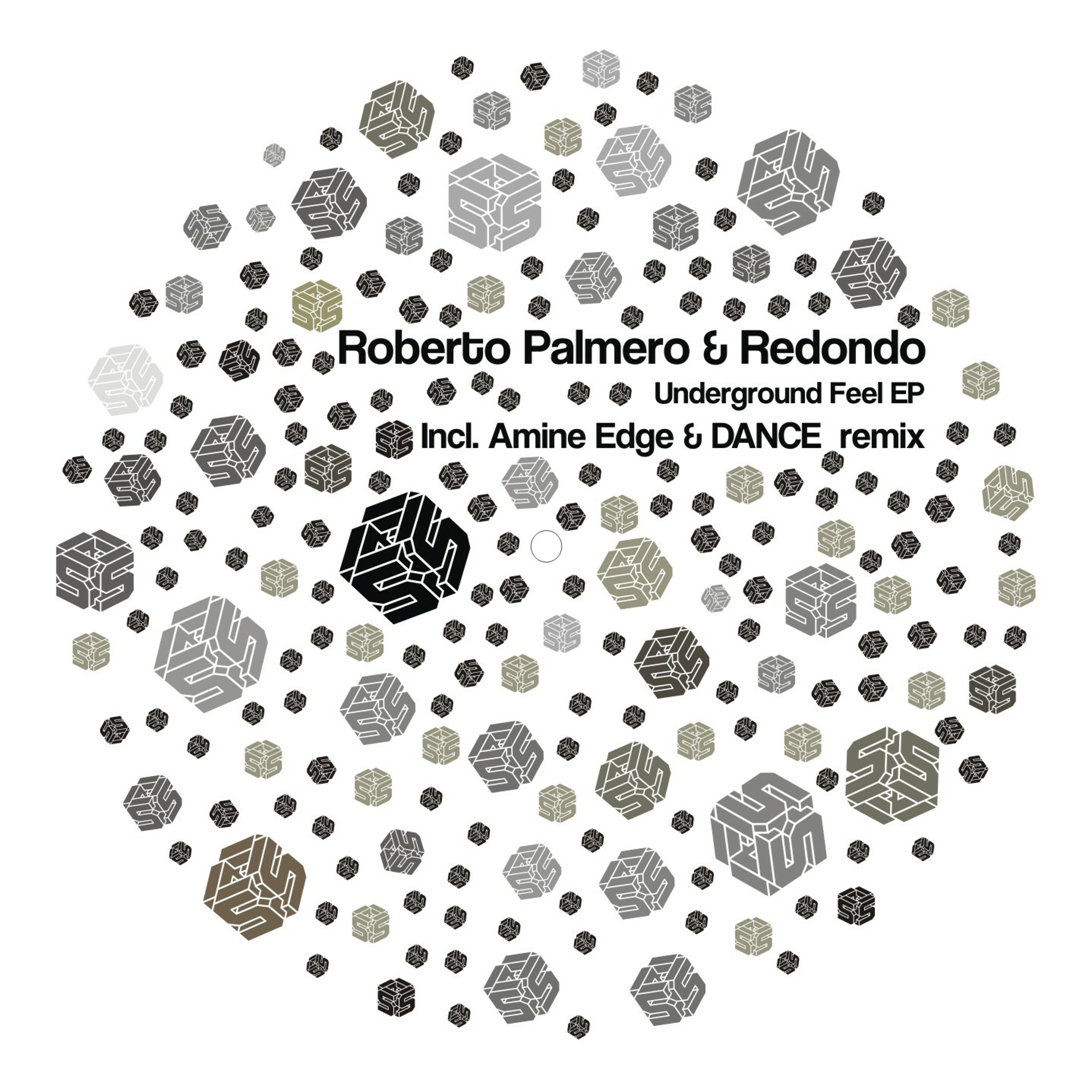 Roberto  Palmero