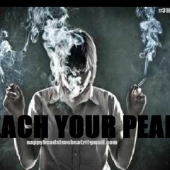 Reach Your Peak
