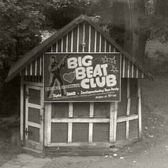 Big Beats