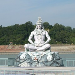 Om-Namaha-Shivaya