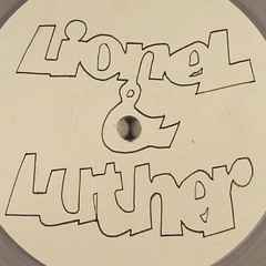 Lionel