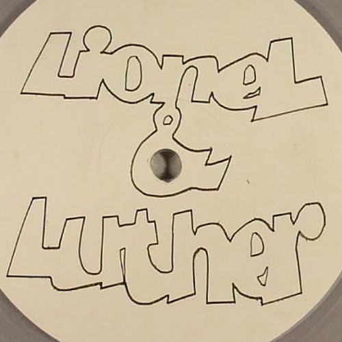 Lionel